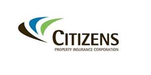Citizens Insurance Logo
