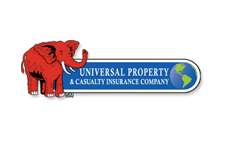 Universal Property and Casualty Company