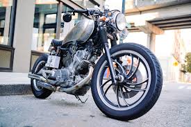 Florida motorcycle insurance